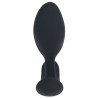 Levelz Plug Fleem Vibe 9 x 3.5cm
